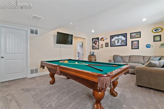 MLS Image for 4767  High Stone  ,Colorado Springs, Colorado