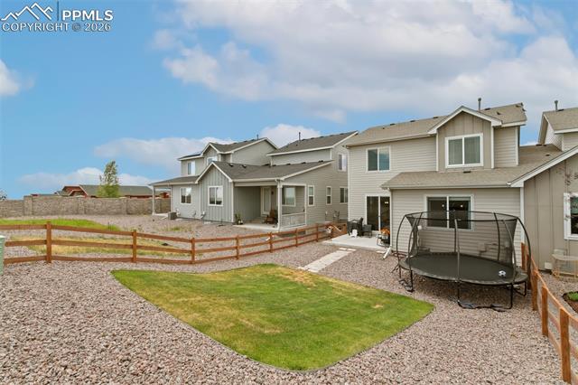 MLS Image for 4767  High Stone  ,Colorado Springs, Colorado