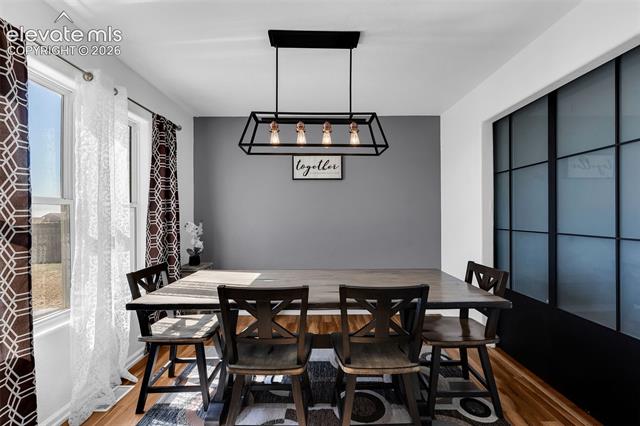 MLS Image for 650 S Burro  ,Pueblo West, Colorado