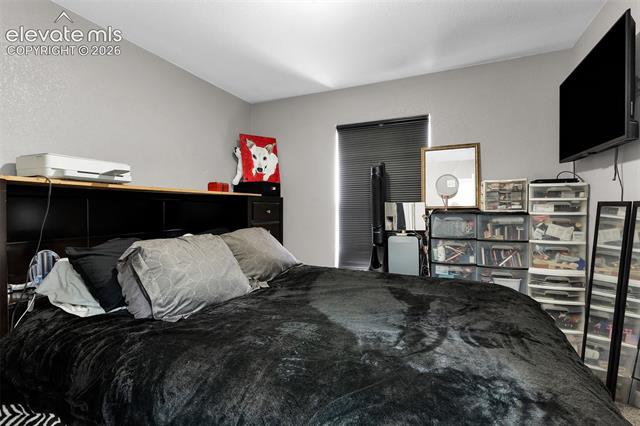 MLS Image for 650 S Burro  ,Pueblo West, Colorado