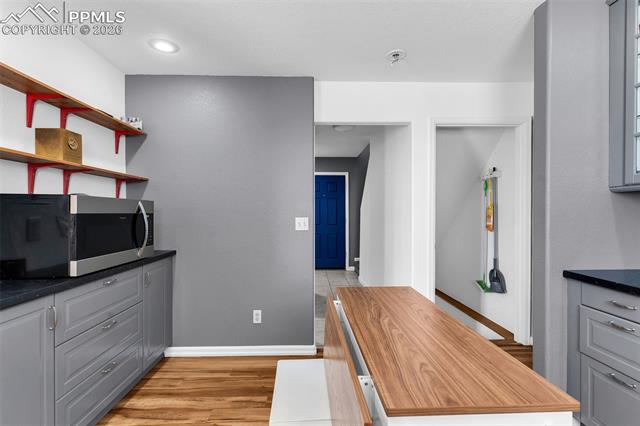 MLS Image for 650 S Burro  ,Pueblo West, Colorado