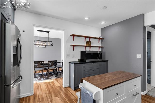 MLS Image for 650 S Burro  ,Pueblo West, Colorado