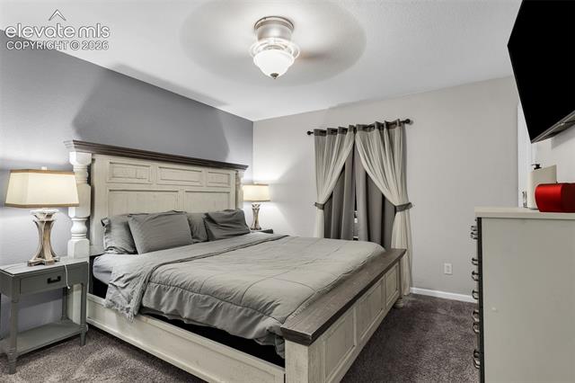 MLS Image for 650 S Burro  ,Pueblo West, Colorado