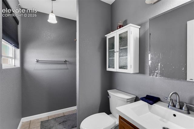 MLS Image for 650 S Burro  ,Pueblo West, Colorado