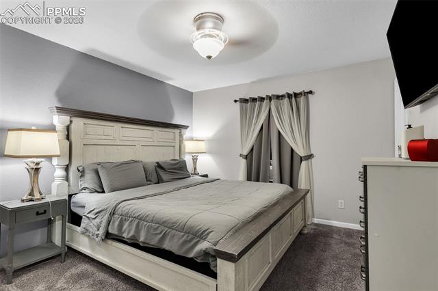 MLS Image for 650 S Burro  ,Pueblo West, Colorado