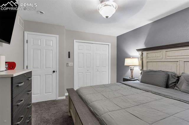 MLS Image for 650 S Burro  ,Pueblo West, Colorado