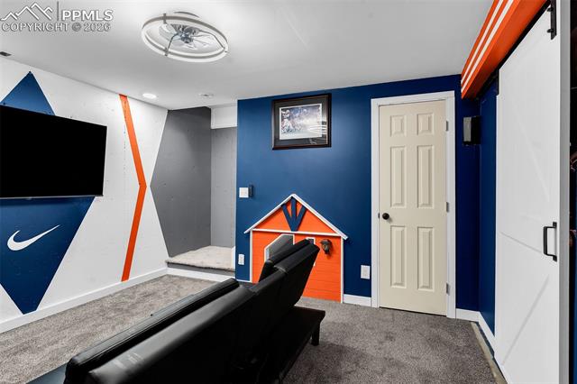 MLS Image for 650 S Burro  ,Pueblo West, Colorado