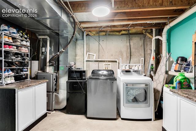 MLS Image for 650 S Burro  ,Pueblo West, Colorado