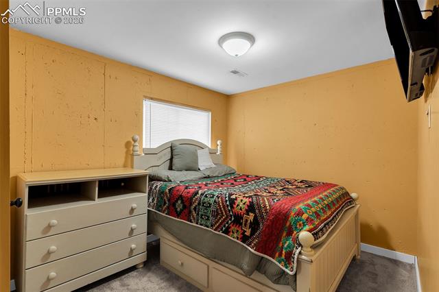 MLS Image for 650 S Burro  ,Pueblo West, Colorado
