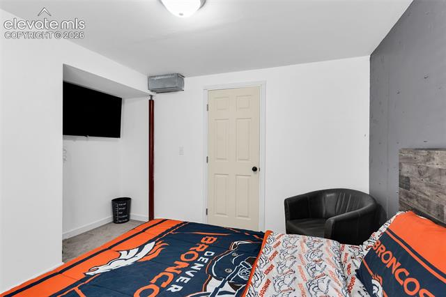 MLS Image for 650 S Burro  ,Pueblo West, Colorado