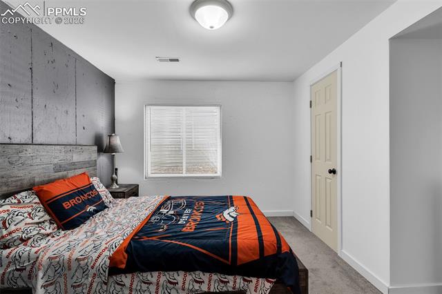 MLS Image for 650 S Burro  ,Pueblo West, Colorado