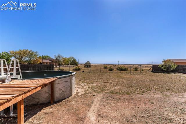 MLS Image for 650 S Burro  ,Pueblo West, Colorado
