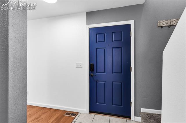 MLS Image for 650 S Burro  ,Pueblo West, Colorado