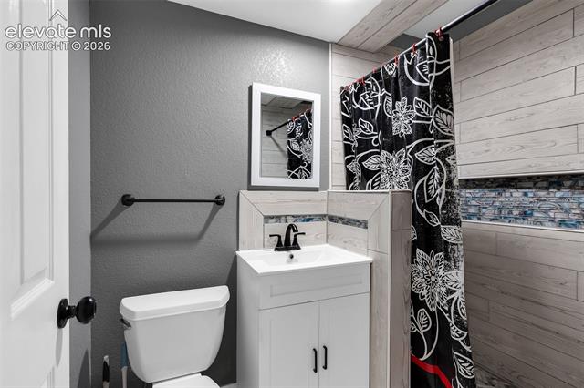 MLS Image for 650 S Burro  ,Pueblo West, Colorado