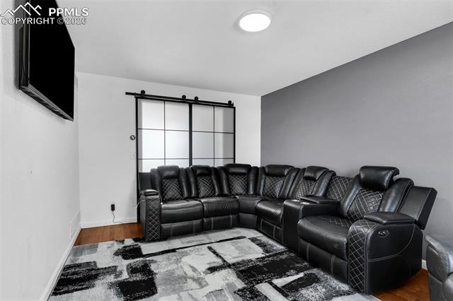 MLS Image for 650 S Burro  ,Pueblo West, Colorado