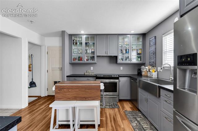 MLS Image for 650 S Burro  ,Pueblo West, Colorado