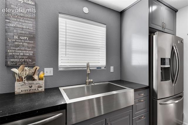 MLS Image for 650 S Burro  ,Pueblo West, Colorado