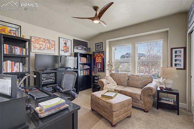 MLS Image for 2057  Ripple Ridge  ,Colorado Springs, Colorado