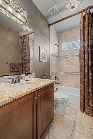MLS Image for 2057  Ripple Ridge  ,Colorado Springs, Colorado