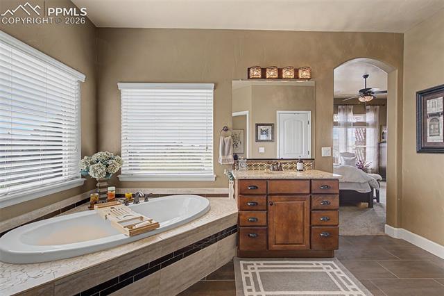 MLS Image for 2057  Ripple Ridge  ,Colorado Springs, Colorado