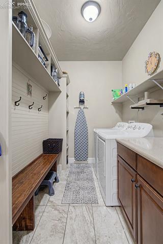 MLS Image for 2057  Ripple Ridge  ,Colorado Springs, Colorado