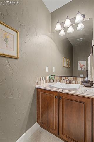 MLS Image for 2057  Ripple Ridge  ,Colorado Springs, Colorado