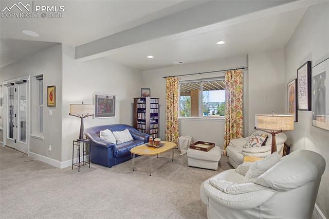 MLS Image for 2057  Ripple Ridge  ,Colorado Springs, Colorado