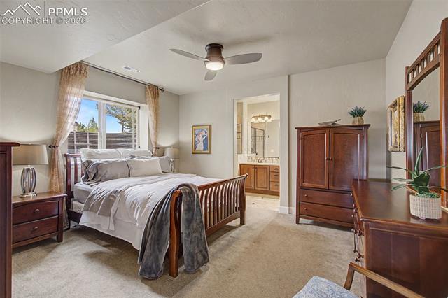 MLS Image for 2057  Ripple Ridge  ,Colorado Springs, Colorado