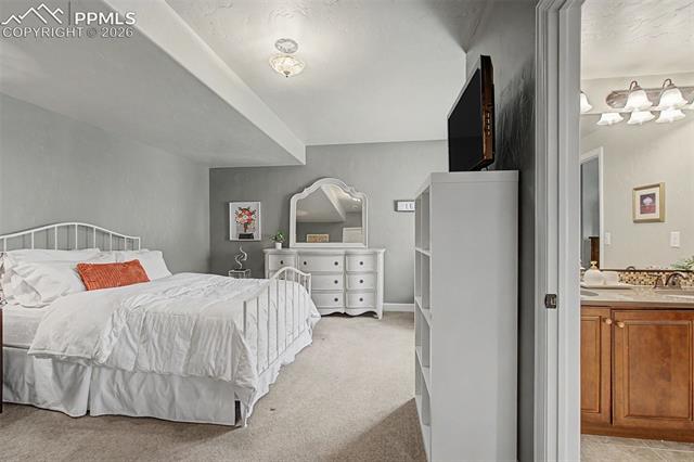 MLS Image for 2057  Ripple Ridge  ,Colorado Springs, Colorado