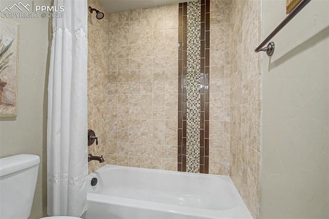 MLS Image for 2057  Ripple Ridge  ,Colorado Springs, Colorado