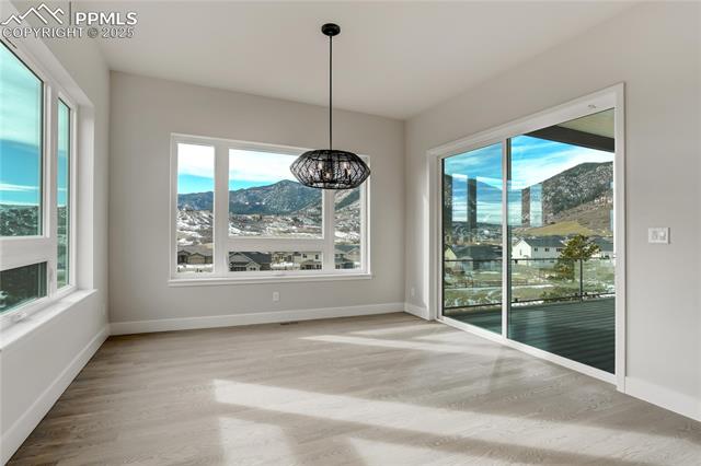 MLS Image for 4121  Mesa Top  ,Monument, Colorado