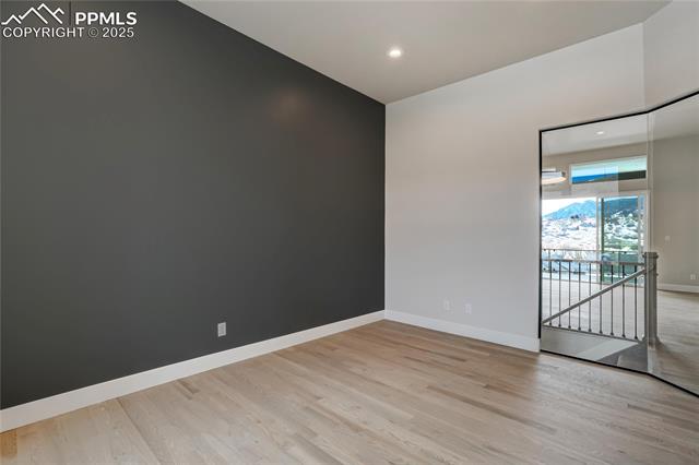 MLS Image for 4121  Mesa Top  ,Monument, Colorado