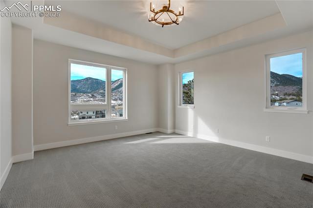 MLS Image for 4121  Mesa Top  ,Monument, Colorado