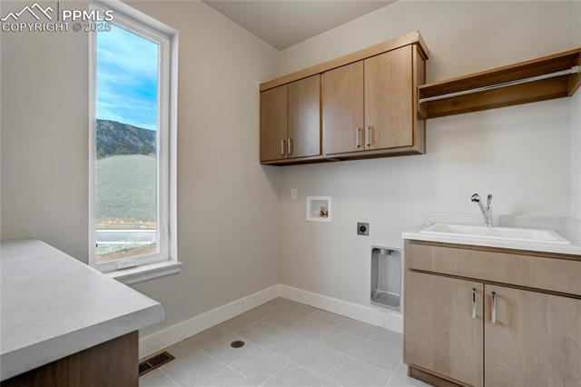 MLS Image for 4121  Mesa Top  ,Monument, Colorado