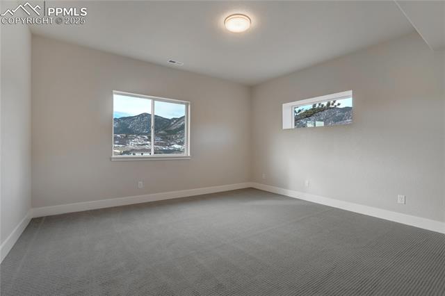 MLS Image for 4121  Mesa Top  ,Monument, Colorado