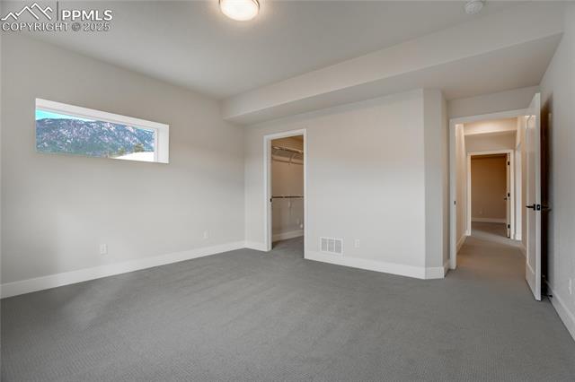 MLS Image for 4121  Mesa Top  ,Monument, Colorado