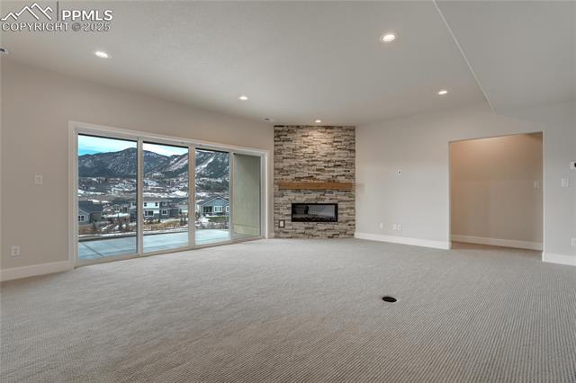 MLS Image for 4121  Mesa Top  ,Monument, Colorado