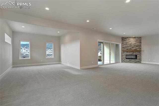 MLS Image for 4121  Mesa Top  ,Monument, Colorado