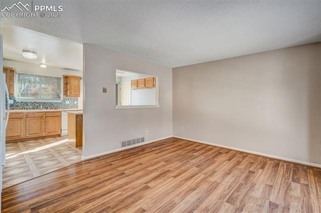 MLS Image for 2950  Reuben  ,Colorado Springs, Colorado