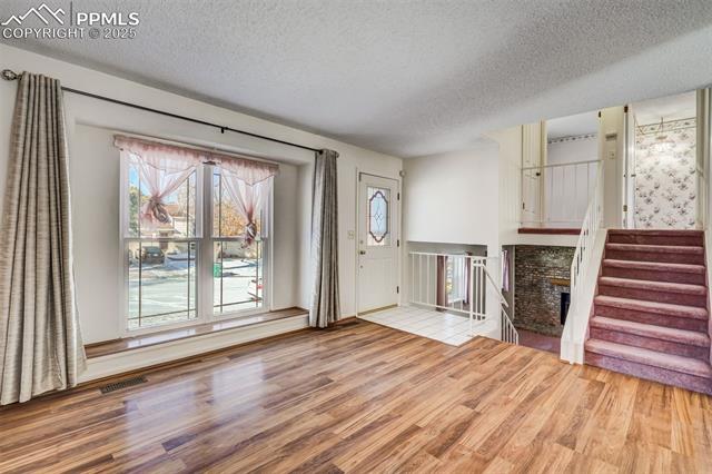 MLS Image for 2950  Reuben  ,Colorado Springs, Colorado