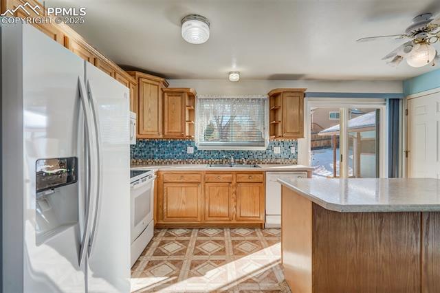 MLS Image for 2950  Reuben  ,Colorado Springs, Colorado