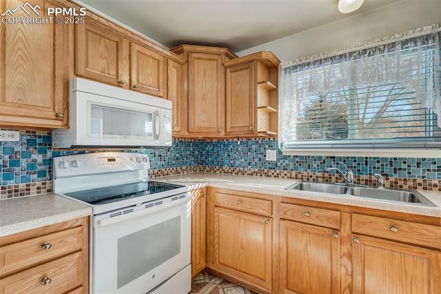 MLS Image for 2950  Reuben  ,Colorado Springs, Colorado