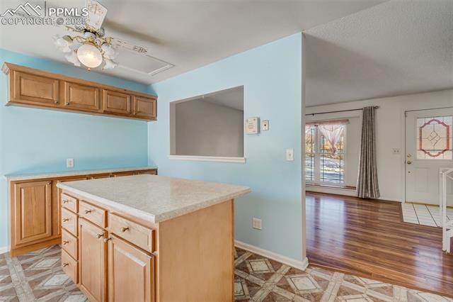 MLS Image for 2950  Reuben  ,Colorado Springs, Colorado