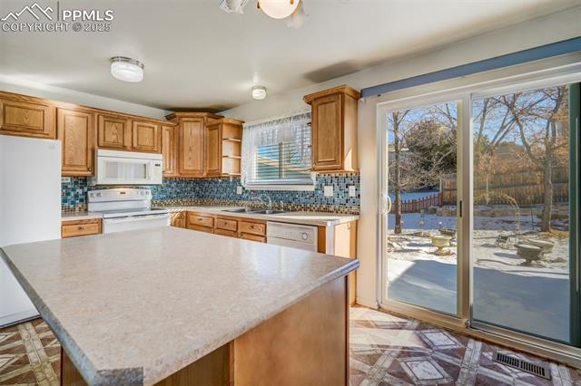 MLS Image for 2950  Reuben  ,Colorado Springs, Colorado