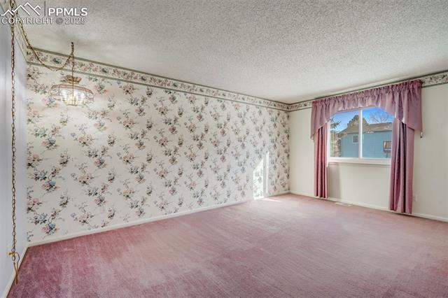 MLS Image for 2950  Reuben  ,Colorado Springs, Colorado