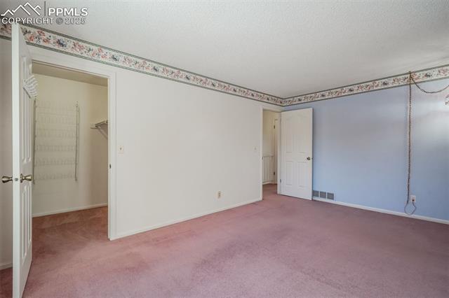 MLS Image for 2950  Reuben  ,Colorado Springs, Colorado