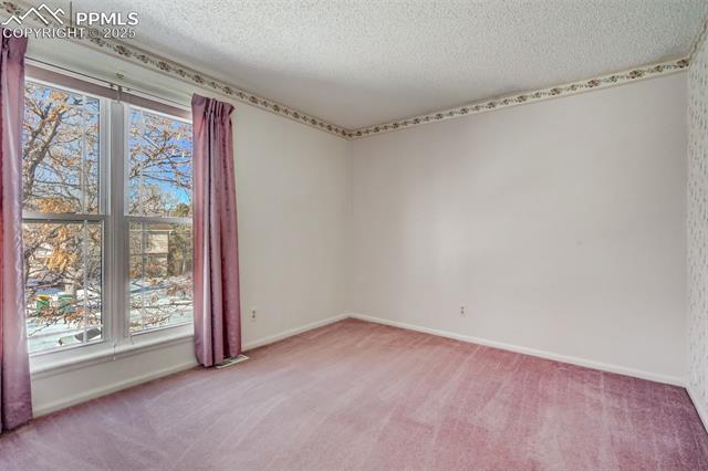 MLS Image for 2950  Reuben  ,Colorado Springs, Colorado