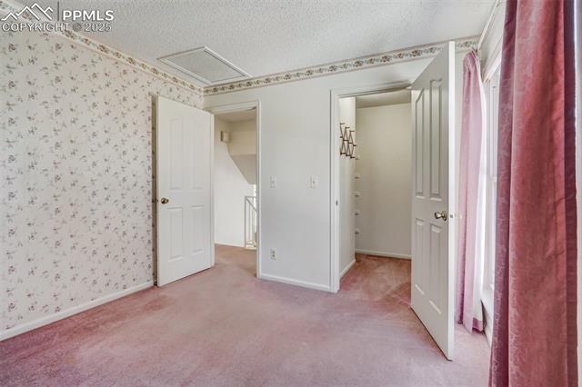 MLS Image for 2950  Reuben  ,Colorado Springs, Colorado