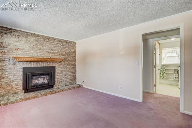 MLS Image for 2950  Reuben  ,Colorado Springs, Colorado