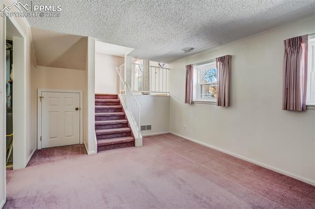 MLS Image for 2950  Reuben  ,Colorado Springs, Colorado